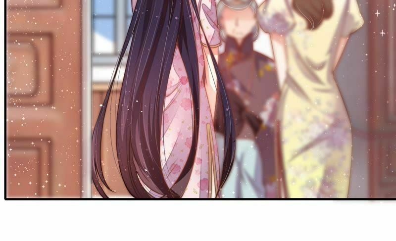 đọc truyện Ngày Nào Thiếu Soái Cũng Ghen Chương 28 ảnh 25 tại Thiên Thai Truyện