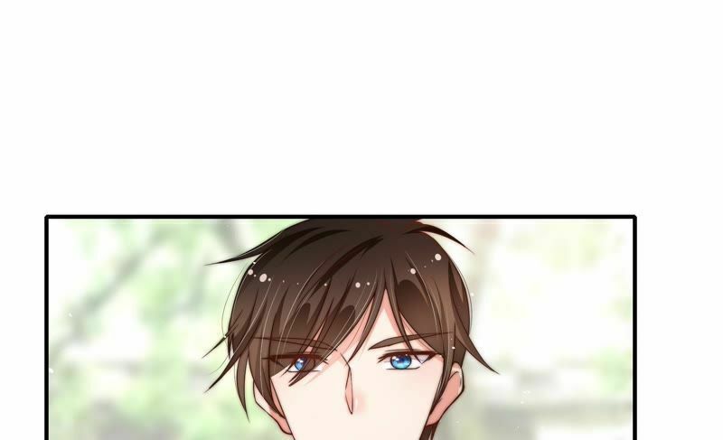 đọc truyện Ngày Nào Thiếu Soái Cũng Ghen Chương 28 ảnh 26 tại Thiên Thai Truyện