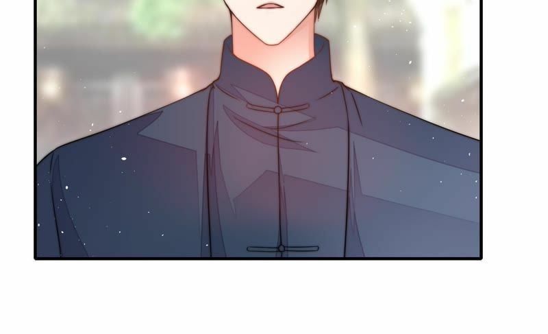 đọc truyện Ngày Nào Thiếu Soái Cũng Ghen Chương 28 ảnh 27 tại Thiên Thai Truyện