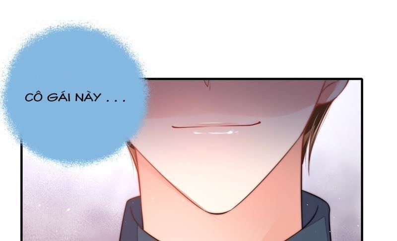 đọc truyện Ngày Nào Thiếu Soái Cũng Ghen Chương 28 ảnh 29 tại Thiên Thai Truyện