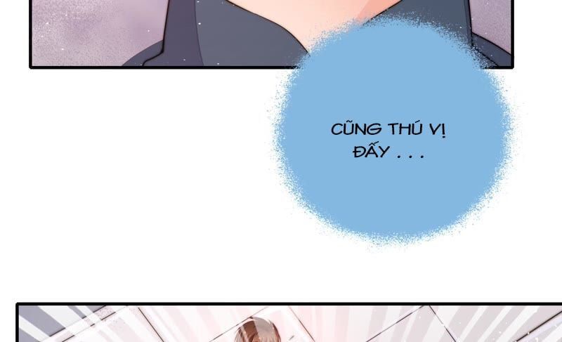 đọc truyện Ngày Nào Thiếu Soái Cũng Ghen Chương 28 ảnh 30 tại Thiên Thai Truyện