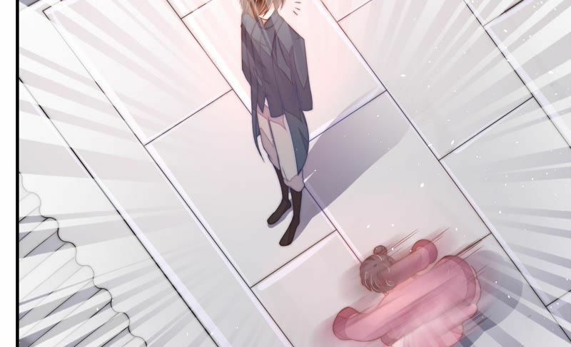 đọc truyện Ngày Nào Thiếu Soái Cũng Ghen Chương 28 ảnh 31 tại Thiên Thai Truyện