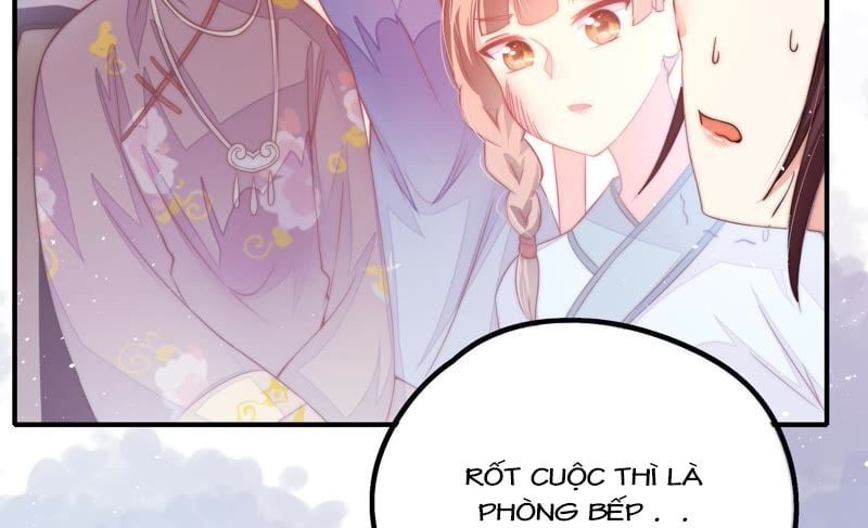 đọc truyện Ngày Nào Thiếu Soái Cũng Ghen Chương 28 ảnh 5 tại Thiên Thai Truyện