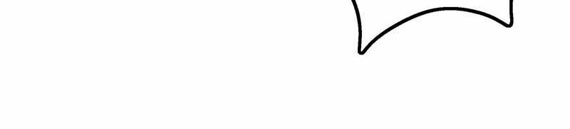 đọc truyện Ngày Nào Thiếu Soái Cũng Ghen Chương 28 ảnh 33 tại Thiên Thai Truyện