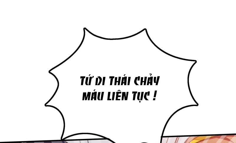 đọc truyện Ngày Nào Thiếu Soái Cũng Ghen Chương 28 ảnh 34 tại Thiên Thai Truyện