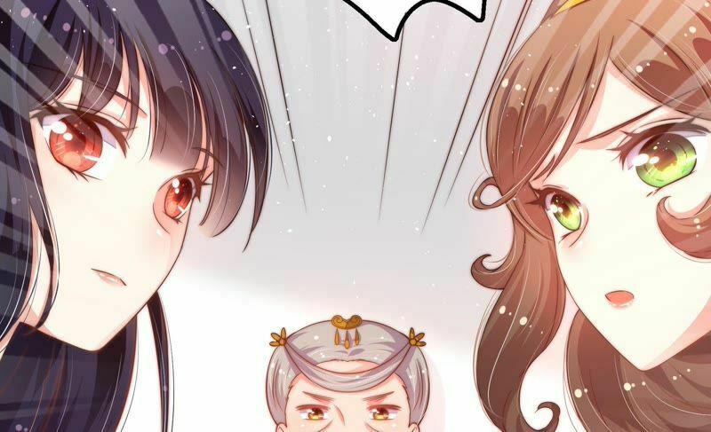 đọc truyện Ngày Nào Thiếu Soái Cũng Ghen Chương 28 ảnh 35 tại Thiên Thai Truyện