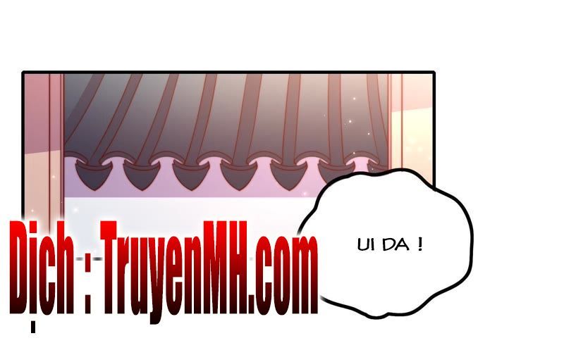 đọc truyện Ngày Nào Thiếu Soái Cũng Ghen Chương 28 ảnh 37 tại Thiên Thai Truyện