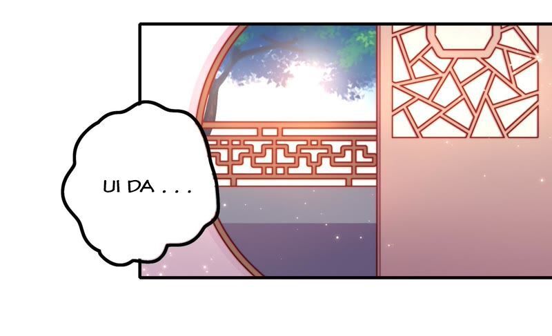 đọc truyện Ngày Nào Thiếu Soái Cũng Ghen Chương 28 ảnh 38 tại Thiên Thai Truyện