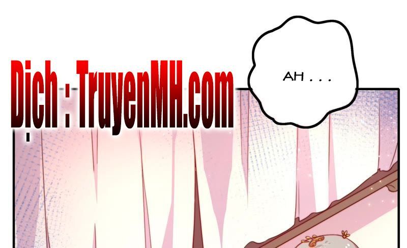 đọc truyện Ngày Nào Thiếu Soái Cũng Ghen Chương 28 ảnh 39 tại Thiên Thai Truyện