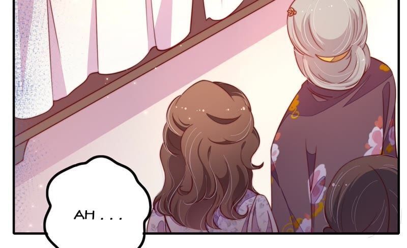 đọc truyện Ngày Nào Thiếu Soái Cũng Ghen Chương 28 ảnh 40 tại Thiên Thai Truyện