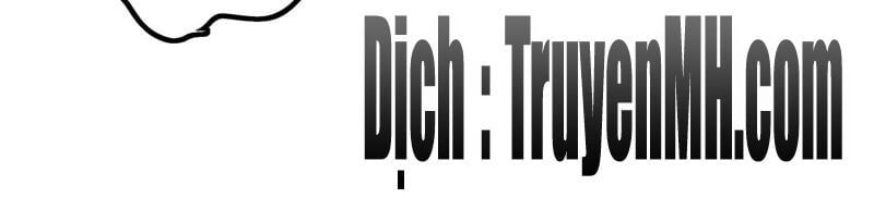 đọc truyện Ngày Nào Thiếu Soái Cũng Ghen Chương 28 ảnh 41 tại Thiên Thai Truyện