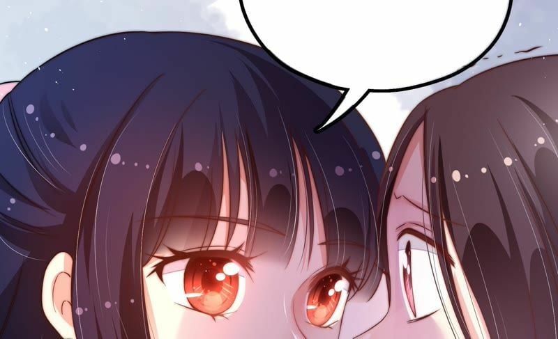 đọc truyện Ngày Nào Thiếu Soái Cũng Ghen Chương 28 ảnh 6 tại Thiên Thai Truyện