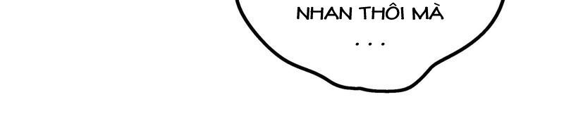 đọc truyện Ngày Nào Thiếu Soái Cũng Ghen Chương 28 ảnh 46 tại Thiên Thai Truyện