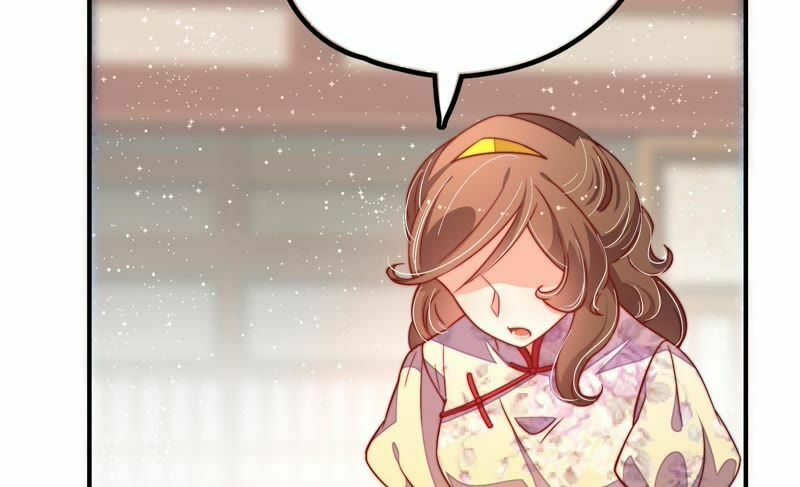 đọc truyện Ngày Nào Thiếu Soái Cũng Ghen Chương 28 ảnh 49 tại Thiên Thai Truyện