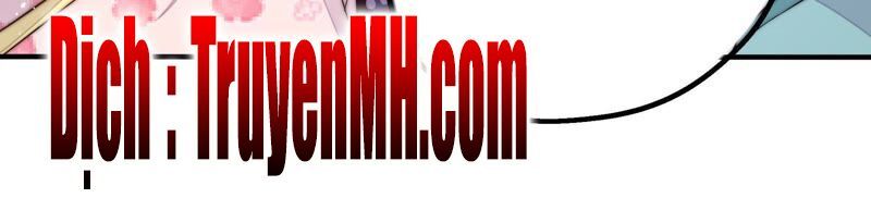 đọc truyện Ngày Nào Thiếu Soái Cũng Ghen Chương 28 ảnh 8 tại Thiên Thai Truyện