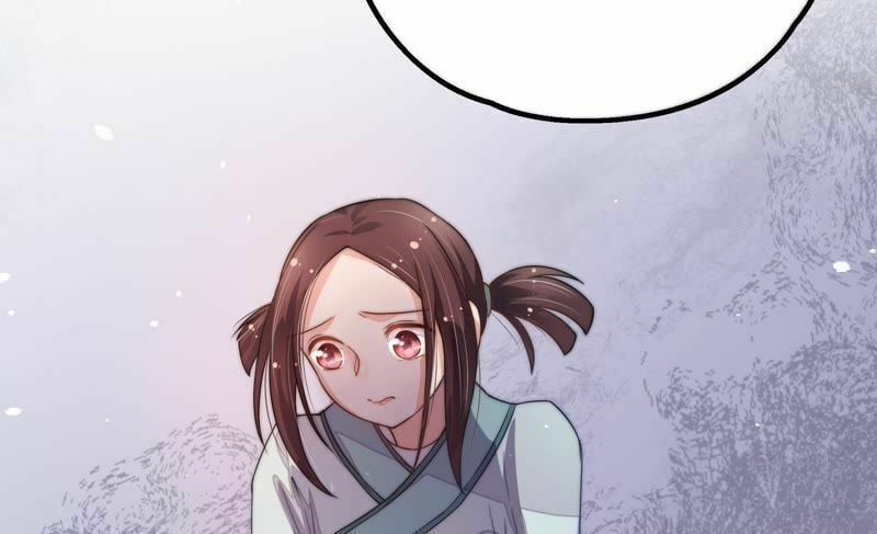 đọc truyện Ngày Nào Thiếu Soái Cũng Ghen Chương 28 ảnh 10 tại Thiên Thai Truyện