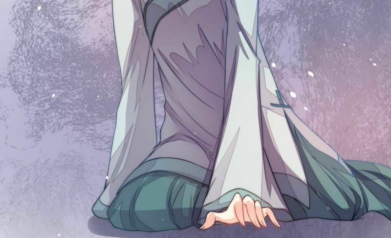 đọc truyện Ngày Nào Thiếu Soái Cũng Ghen Chương 28 ảnh 11 tại Thiên Thai Truyện