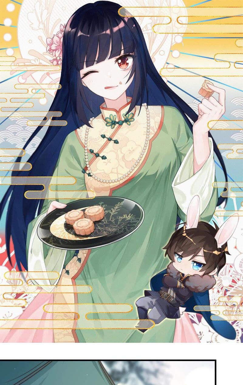 đọc truyện Ngày Nào Thiếu Soái Cũng Ghen Chương 281 ảnh 4 tại Thiên Thai Truyện