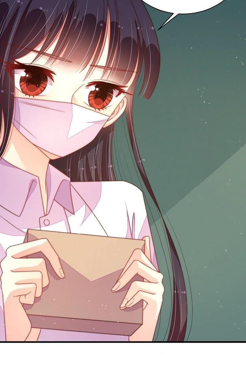 đọc truyện Ngày Nào Thiếu Soái Cũng Ghen Chương 282 ảnh 18 tại Thiên Thai Truyện