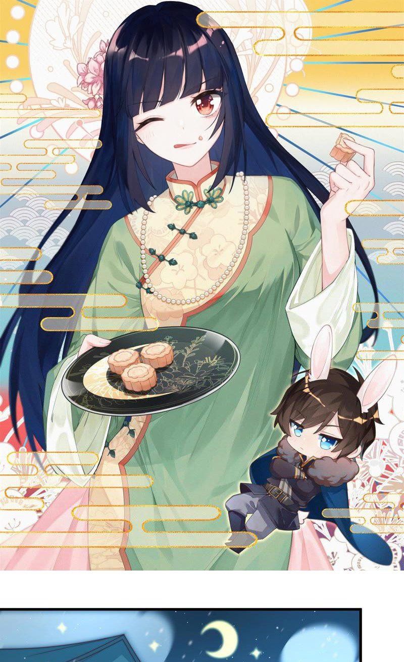 đọc truyện Ngày Nào Thiếu Soái Cũng Ghen Chương 285 ảnh 4 tại Thiên Thai Truyện