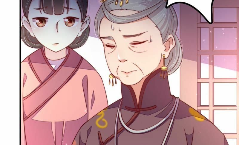 đọc truyện Ngày Nào Thiếu Soái Cũng Ghen Chương 29 ảnh 12 tại Thiên Thai Truyện