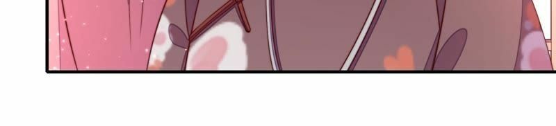 đọc truyện Ngày Nào Thiếu Soái Cũng Ghen Chương 29 ảnh 13 tại Thiên Thai Truyện