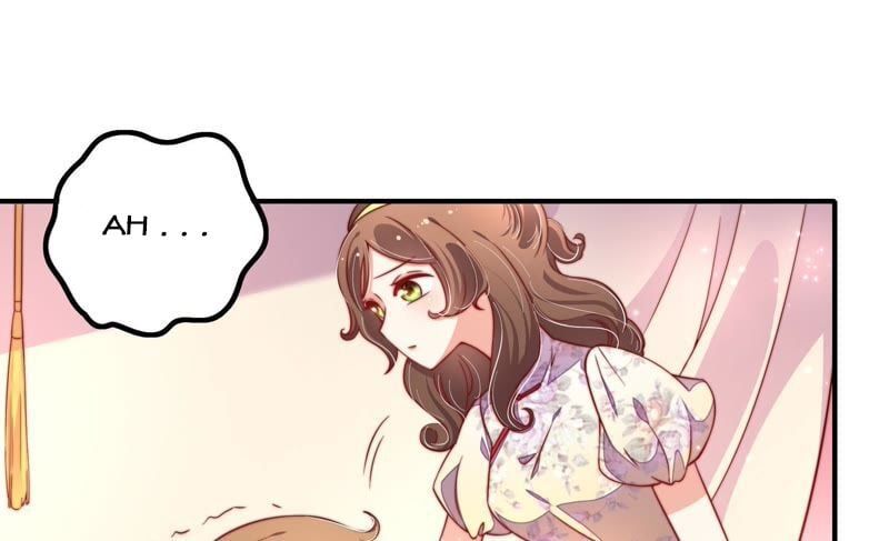 đọc truyện Ngày Nào Thiếu Soái Cũng Ghen Chương 29 ảnh 14 tại Thiên Thai Truyện