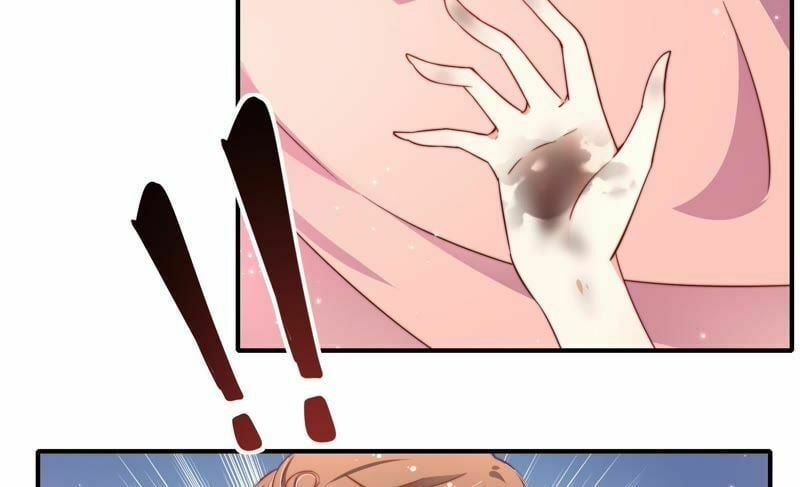 đọc truyện Ngày Nào Thiếu Soái Cũng Ghen Chương 29 ảnh 16 tại Thiên Thai Truyện