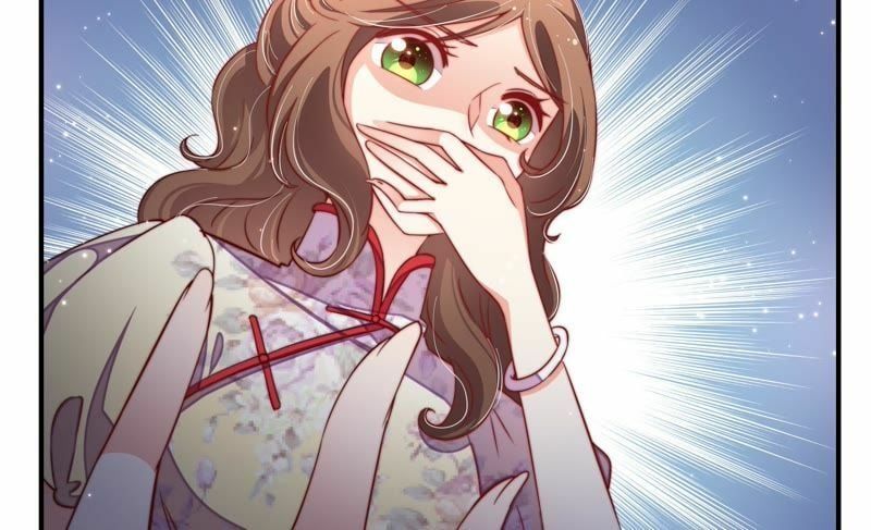 đọc truyện Ngày Nào Thiếu Soái Cũng Ghen Chương 29 ảnh 17 tại Thiên Thai Truyện