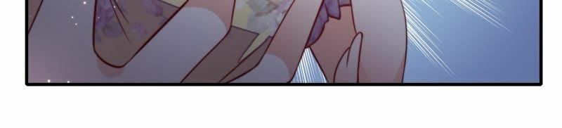 đọc truyện Ngày Nào Thiếu Soái Cũng Ghen Chương 29 ảnh 18 tại Thiên Thai Truyện