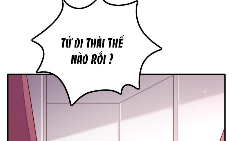 đọc truyện Ngày Nào Thiếu Soái Cũng Ghen Chương 29 ảnh 20 tại Thiên Thai Truyện