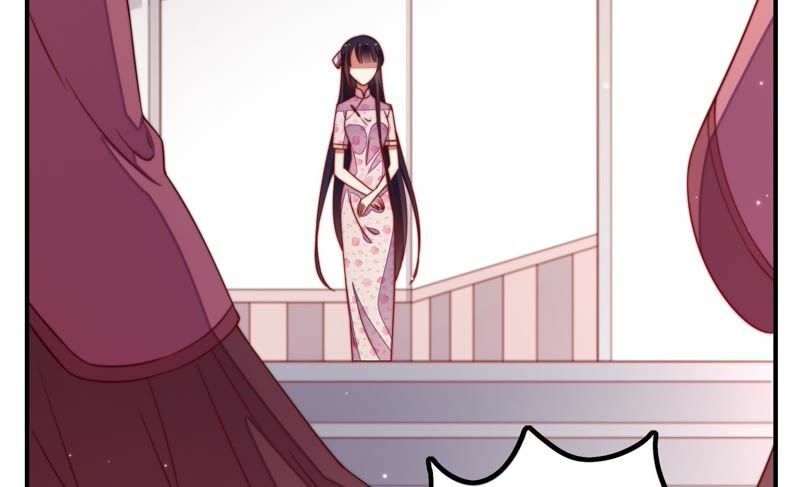 đọc truyện Ngày Nào Thiếu Soái Cũng Ghen Chương 29 ảnh 21 tại Thiên Thai Truyện