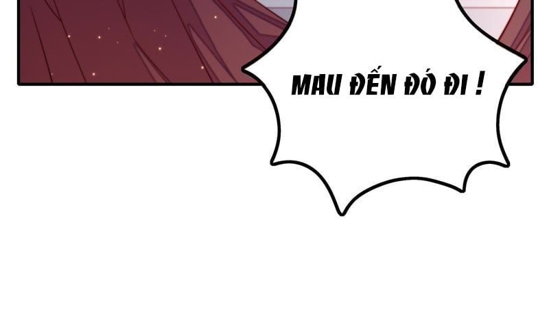 đọc truyện Ngày Nào Thiếu Soái Cũng Ghen Chương 29 ảnh 22 tại Thiên Thai Truyện