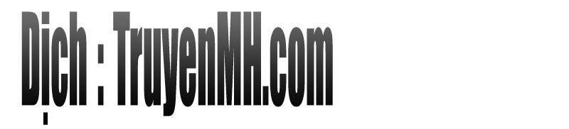 đọc truyện Ngày Nào Thiếu Soái Cũng Ghen Chương 29 ảnh 23 tại Thiên Thai Truyện