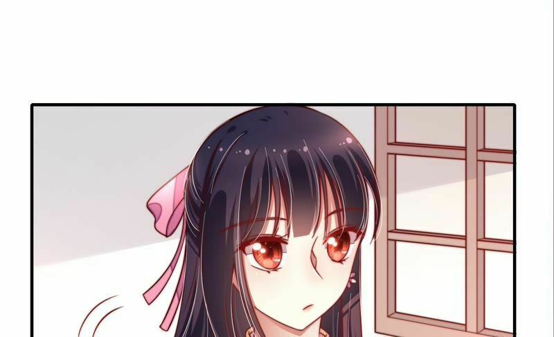 đọc truyện Ngày Nào Thiếu Soái Cũng Ghen Chương 29 ảnh 24 tại Thiên Thai Truyện