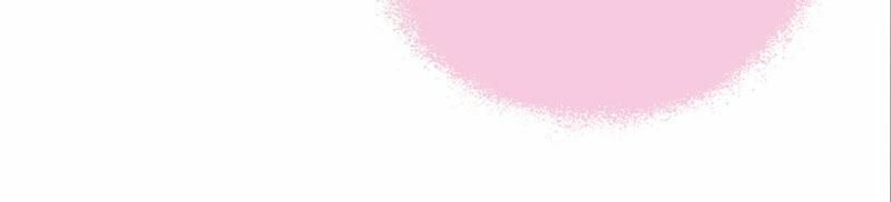 đọc truyện Ngày Nào Thiếu Soái Cũng Ghen Chương 29 ảnh 28 tại Thiên Thai Truyện