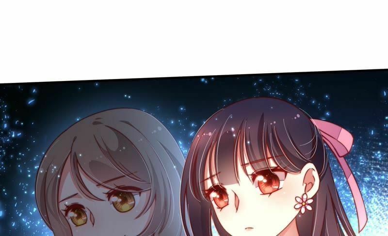 đọc truyện Ngày Nào Thiếu Soái Cũng Ghen Chương 29 ảnh 29 tại Thiên Thai Truyện