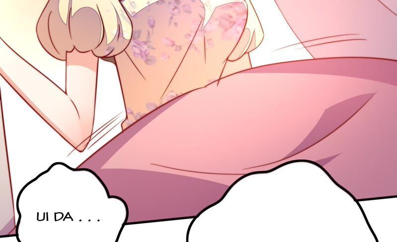 đọc truyện Ngày Nào Thiếu Soái Cũng Ghen Chương 29 ảnh 5 tại Thiên Thai Truyện