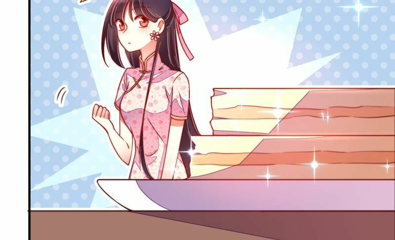 đọc truyện Ngày Nào Thiếu Soái Cũng Ghen Chương 29 ảnh 32 tại Thiên Thai Truyện