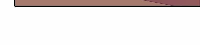 đọc truyện Ngày Nào Thiếu Soái Cũng Ghen Chương 29 ảnh 33 tại Thiên Thai Truyện