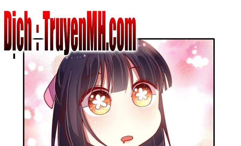 đọc truyện Ngày Nào Thiếu Soái Cũng Ghen Chương 29 ảnh 34 tại Thiên Thai Truyện