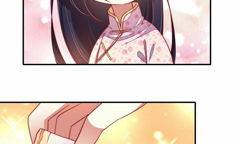 đọc truyện Ngày Nào Thiếu Soái Cũng Ghen Chương 29 ảnh 35 tại Thiên Thai Truyện