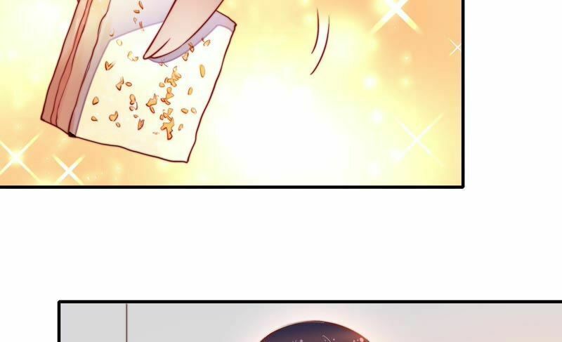 đọc truyện Ngày Nào Thiếu Soái Cũng Ghen Chương 29 ảnh 36 tại Thiên Thai Truyện