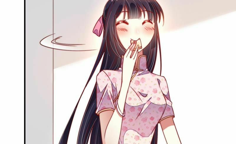 đọc truyện Ngày Nào Thiếu Soái Cũng Ghen Chương 29 ảnh 37 tại Thiên Thai Truyện