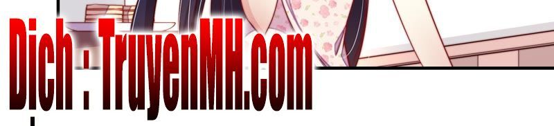 đọc truyện Ngày Nào Thiếu Soái Cũng Ghen Chương 29 ảnh 38 tại Thiên Thai Truyện