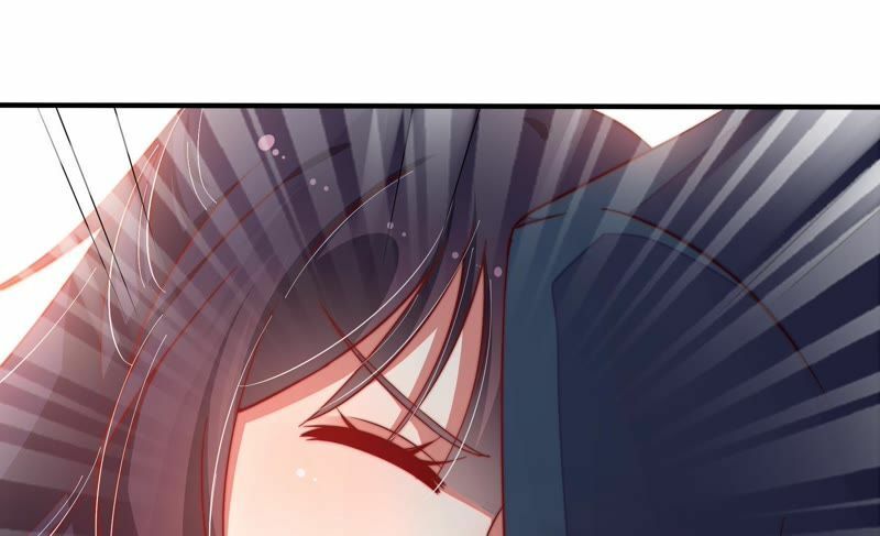 đọc truyện Ngày Nào Thiếu Soái Cũng Ghen Chương 29 ảnh 39 tại Thiên Thai Truyện