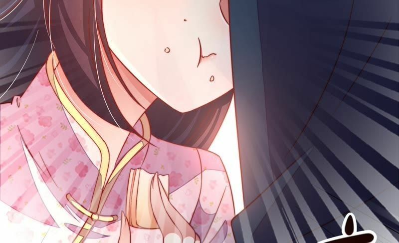 đọc truyện Ngày Nào Thiếu Soái Cũng Ghen Chương 29 ảnh 40 tại Thiên Thai Truyện