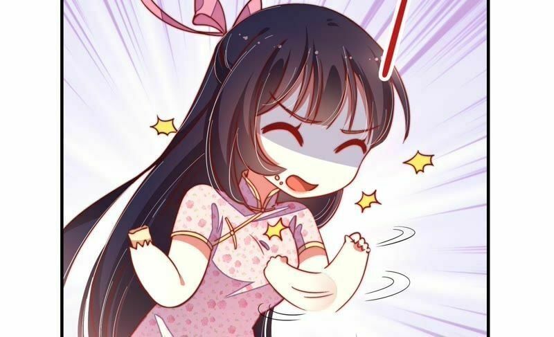 đọc truyện Ngày Nào Thiếu Soái Cũng Ghen Chương 29 ảnh 42 tại Thiên Thai Truyện