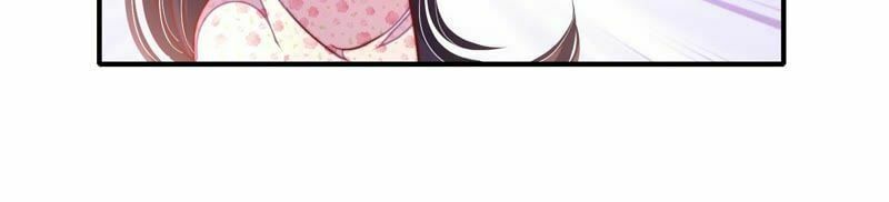 đọc truyện Ngày Nào Thiếu Soái Cũng Ghen Chương 29 ảnh 43 tại Thiên Thai Truyện