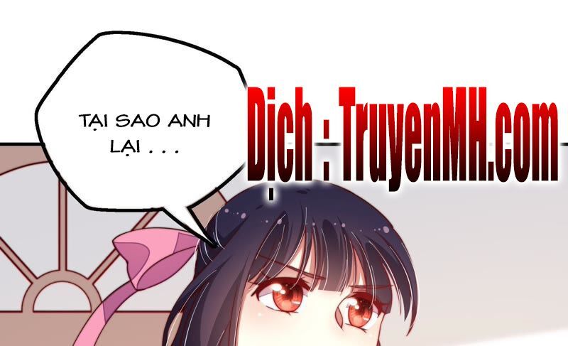 đọc truyện Ngày Nào Thiếu Soái Cũng Ghen Chương 29 ảnh 44 tại Thiên Thai Truyện